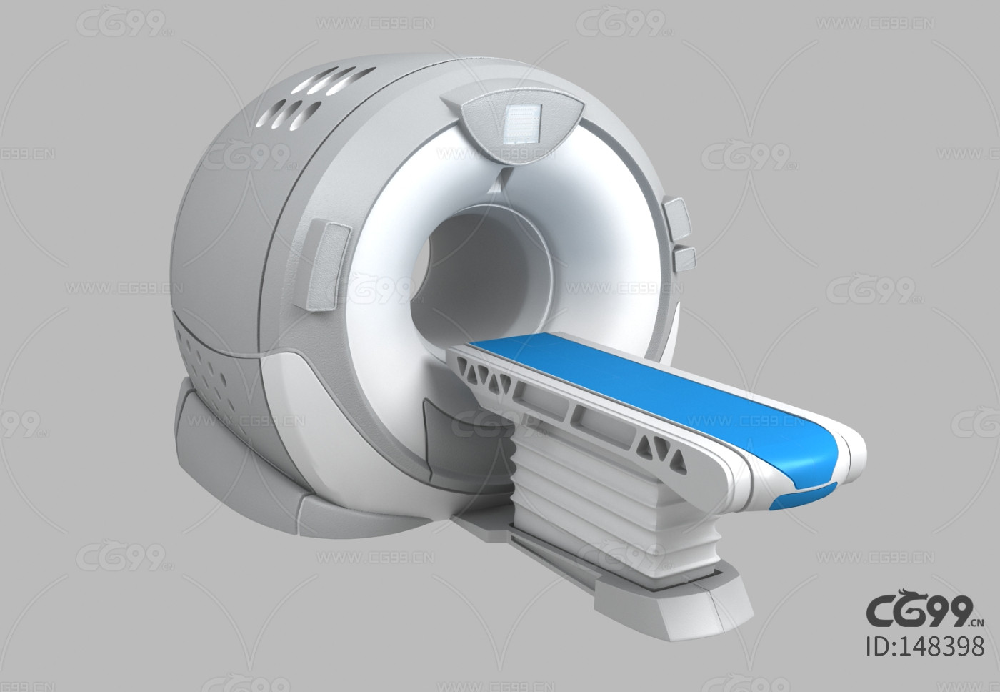 ct扫描 mri磁共振成像机 ct设备 医疗设备 医院仪器 核磁共振 高科技