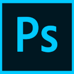 Adobe Photoshop【Adobe Photoshop2015简体中文版】64/32位绿色版
