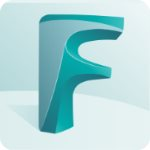 Autodesk fbx review【3D模型查看器】v1.4.1.0官方版