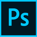 Adobe Photoshop2018【Adobe Photoshop2018简体中文版】64/32位绿色版