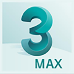Autodesk 3dmax2018【Autodesk 3dmax2018简体中文版】64位绿色版