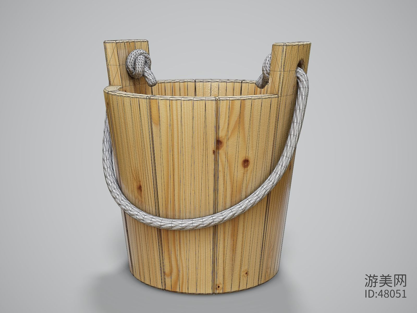 木桶古代,木桶素材(第3页)_大山谷图库