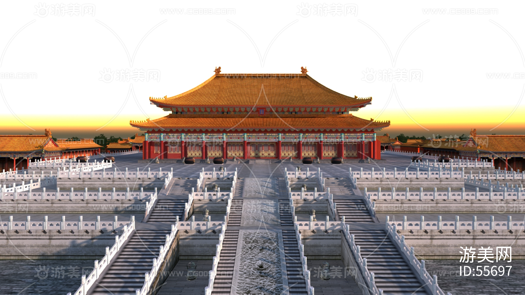 2023太和殿游玩攻略,太和殿俗称金銮殿，为中国古...【去哪儿攻略】