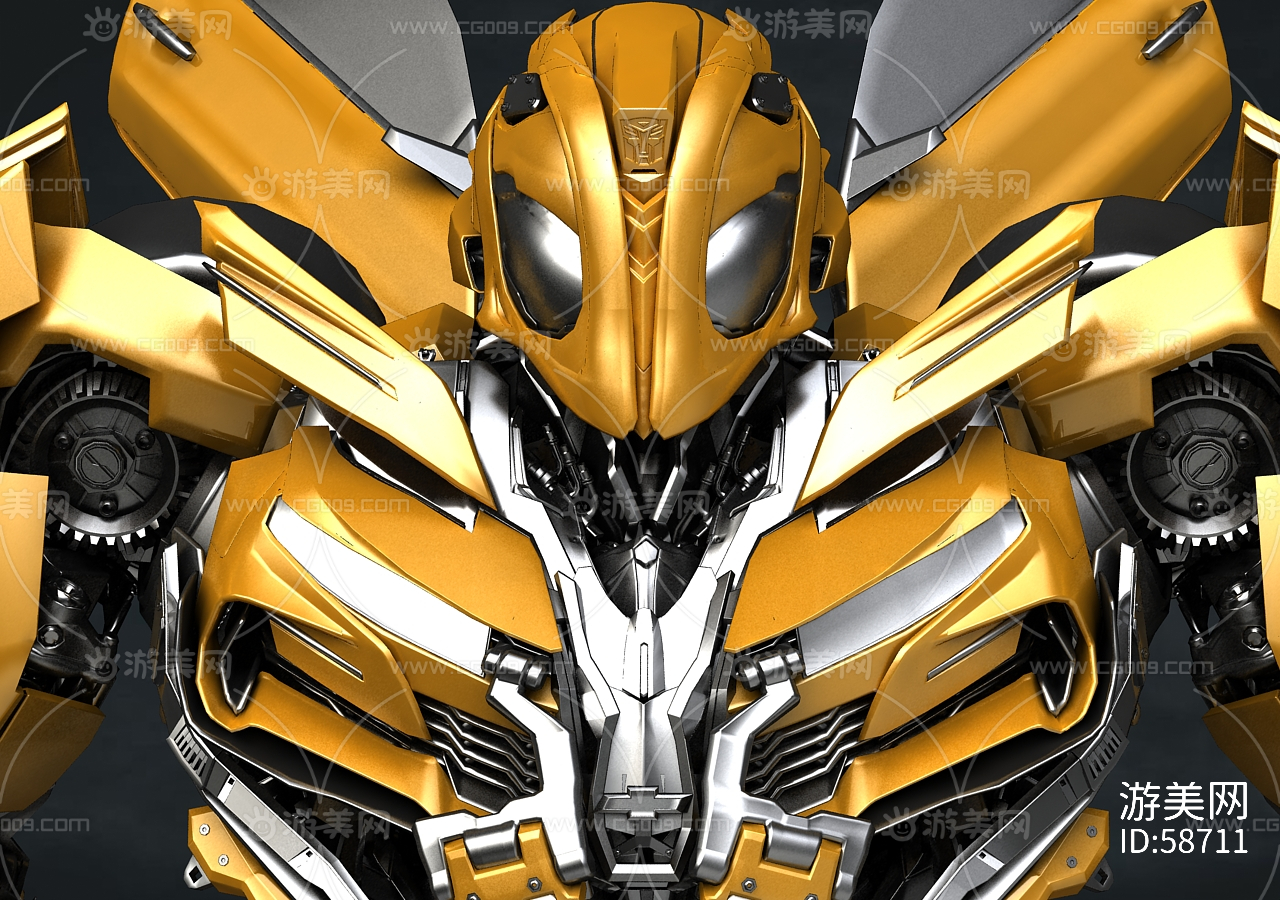 1024x1024 Transformers 5 Poster Fan Art 1024x1024 Resolution HD 4k ...