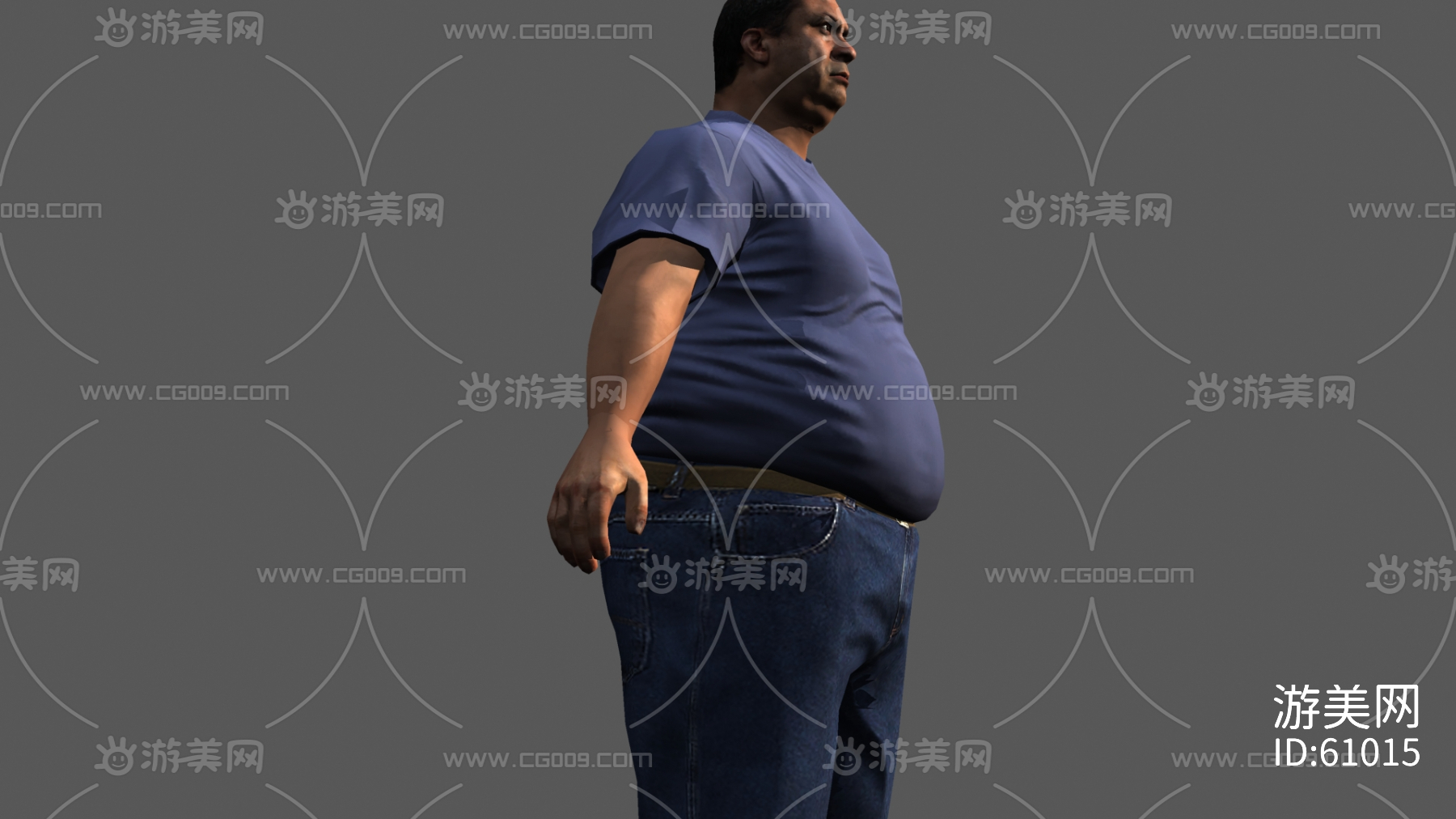 2013外贸胖子大码男装新品胖男人金漆格纹印花件仔西装1072西服_lin88282