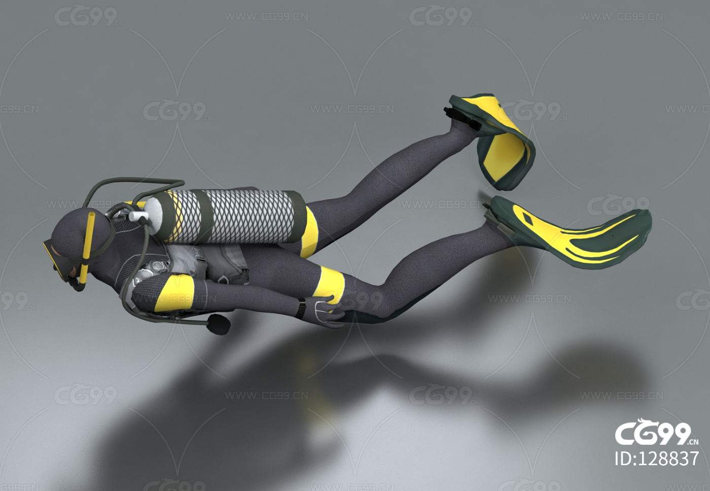MZ300潜水头盔 市政潜水排污工程装备 深潜打捞面罩 重潜工程头盔-阿里巴巴