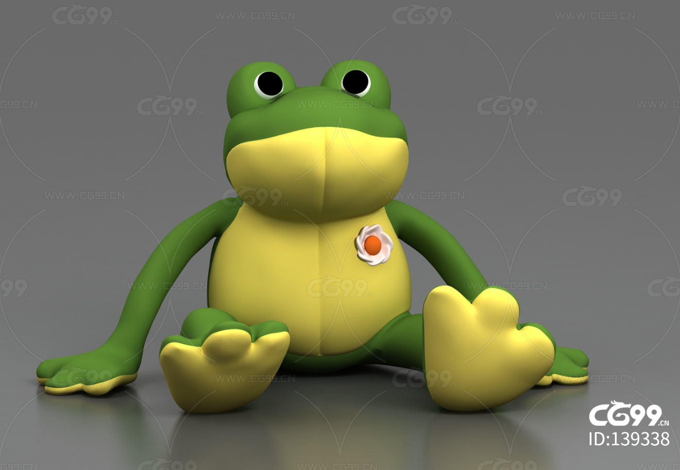 网红青蛙拉拉乐解压青蛙怪拉拉变形青蛙创意玩具新奇特青蛙减压外-阿里巴巴