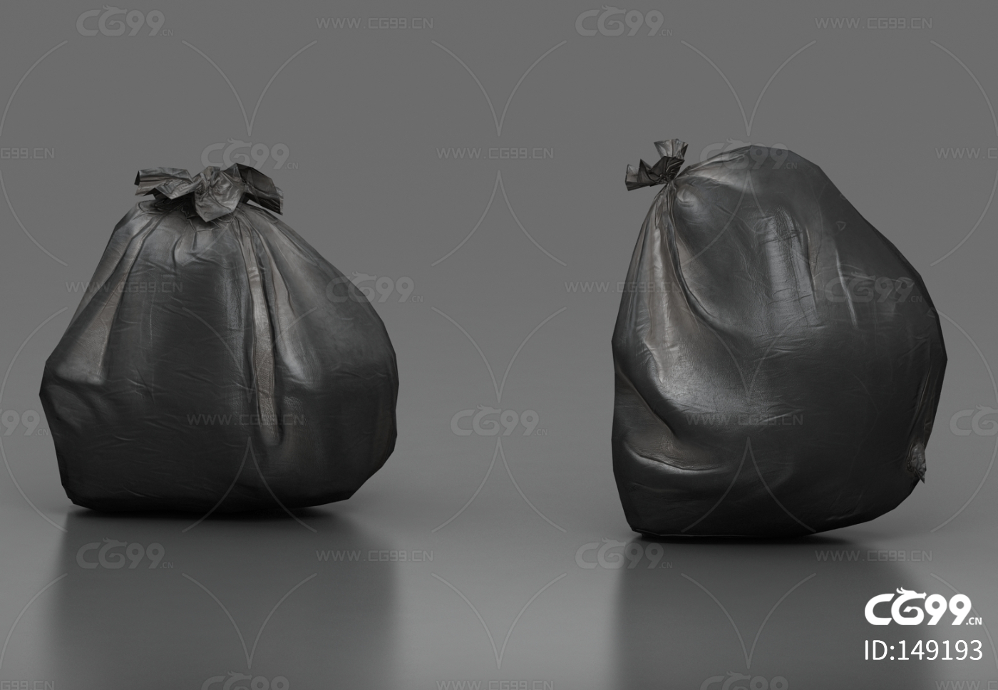 厂家直销 黑色垃圾袋手提式厨房家用办公室一次性PO背心塑料袋-阿里巴巴