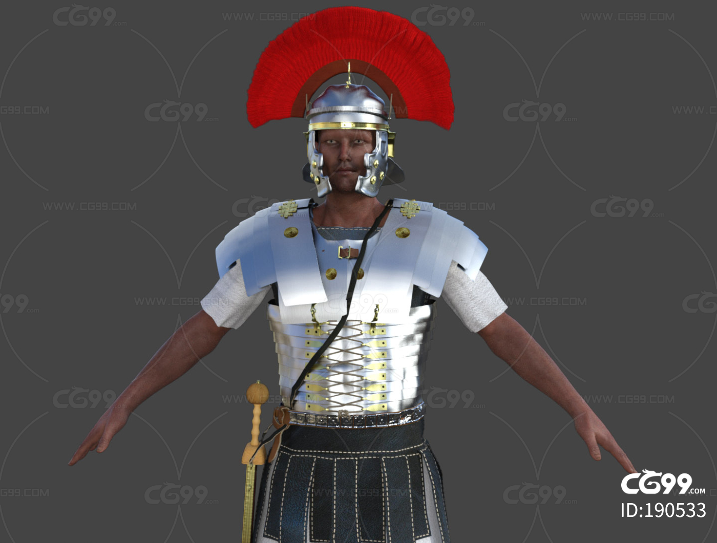M-XL 古罗马希腊男武士服 中世纪衣服 化妆舞会男士万圣节服装-阿里巴巴