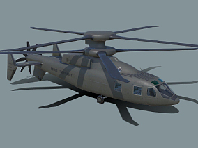 战斗机、运输机、直升机、军用直升机