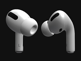 耳机 苹果耳机 现代耳机 蓝牙耳机 安卓耳机 耳机配件