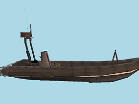 蒸汽轮船 蒸汽船 油轮 轮船 汽油轮 炮舰 蒸汽动力军舰 渔船 中世纪油轮 货船 货轮 老式轮船
