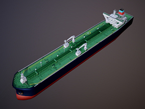 燃气运输船 LNG 液化天然气船 货轮 气槽船 气体船滚装船 运输船 轮船 运输轮船 原油油轮 邮轮