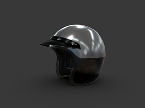 经典赛车头盔 机车头盔 赛车头盔 F1头盔 摩托车头盔 竞技头盔 安全头盔