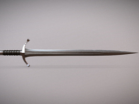 剑 宝剑 玄幻宝剑 法器 古代兵器 冷兵器 魔幻宝剑 古代长剑 长剑 欧洲剑 中世纪宝剑