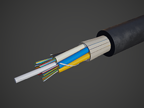 电线 电缆 电缆线 电线 橡胶电缆 电缆芯 网线 缆绳 线缆 铜芯电缆线