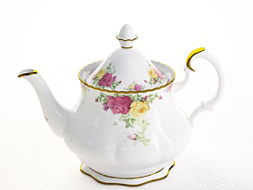 茶具 茶壶