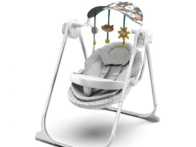 婴儿摇椅 婴儿用品