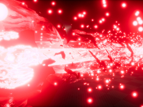 游戏特效 冰霜 枪火 火焰 粒子 魔法 法阵 传送门 光柱 爆炸 光效 碎片 光圈 以太 光标 冰柱
