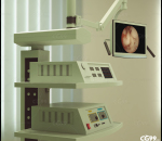 手术室设备  手术监视器  医疗器械 医疗设备 现代医疗器械