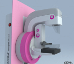 乳腺机  mammomat  医疗器械 医疗设备 现代医疗器械