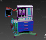麻醉机  医疗器械 医疗设备 现代医疗器械