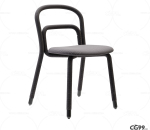 椅子 max obj fbx 格式