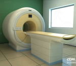 CT扫描仪  ct  扫描仪  医疗器械  现代医疗器械  医疗设备