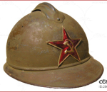 二战 近代战争 军队制服 美军 德军 苏军制服 军装 全身 头盔高清 160p