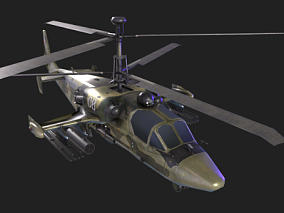 战斗直升飞机 直升机 舰载直升机 多用途直升机 救援 侦察 反舰 反潜