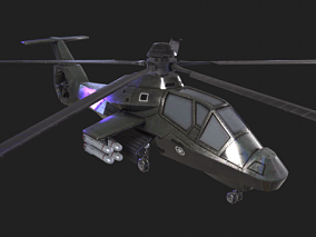 反舰直升飞机 英法 超级大山猫直升机 舰载直升机 多用途直升机 救援 侦察 反潜