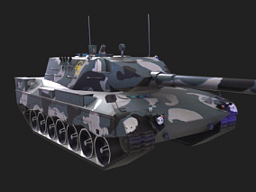 现代坦克 步兵坦克 装甲车 坦克车 装甲坦克  陆战武器
