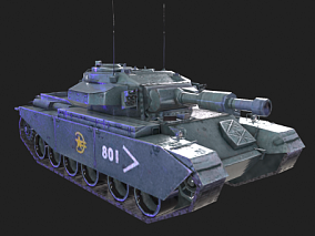 丘吉尔坦克 步兵坦克 装甲车 坦克车 装甲坦克 陆战武器