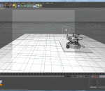 微软风 3D立体教育培训学科套图 模型(2)