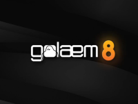 重大更新！人群模拟系统Golaem 8.0版发布，可与Unreal Engine虚幻引擎交互