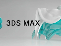 3Dmax渲染出图慢怎么办？3dmax 14个提高渲染速度的小技巧！