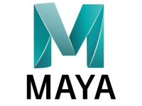 Maya2022 for Mac突然打不开了，之前正常使用了一段时间！