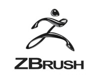 刚接触ZBrush需要知道什么？新手小白快速入门ZBrush的16干货知识