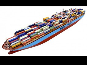 船 货轮 货船 油船 集装船 货运 集装箱 远洋  油轮 医疗船 救援船 海关 港口 贸易 运输
