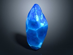 蓝水晶 七彩水晶 多彩水晶 彩色水晶 水晶 晶簇 紫水晶 矿石 水晶原矿 能量矿石 能量水晶 能量石