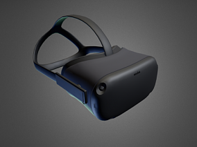 VR眼镜 PICO眼镜 VR一体机 虚拟现实 虚拟现实头盔 全息眼镜 VR设备 VR机器 全景眼镜