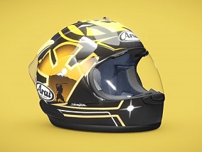 摩托车头盔   头盔  摩托头盔      赛博朋克头盔      宇航员头盔  摩托  摩托车