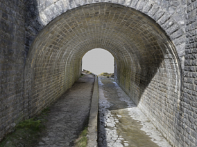 隧道   扫描隧道    桥洞   山洞   洞口   道路  通道   传送门
