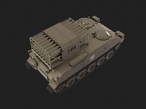 轻型坦克 坦克 主战坦克 履带坦克 步兵坦克 装甲车 坦克车 装甲坦克  击破车 陆战武器