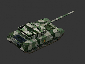 装甲坦克   坦克 主战坦克 履带坦克 步兵坦克 装甲车 坦克车 击破车 85式主战坦克
