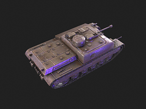 坦克 主战坦克 履带坦克 步兵坦克 装甲车 坦克车 装甲坦克  击破车 陆战武器 AT8