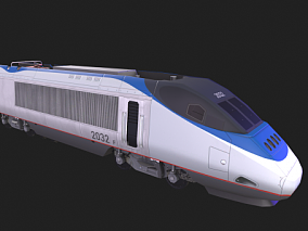 未来轨道交通 磁悬浮列车 科幻高速列车 未来列车 科幻地铁 未来地铁 超高速列车火车 科幻高铁