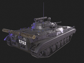 装甲车 坦克 步兵坦克  坦克车 装甲坦克  陆战武器