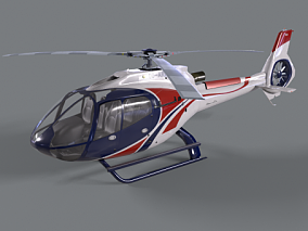 直升机 救援直升机 飞机 巡逻直升机 飞行器 旅游直升机 救护直升机
