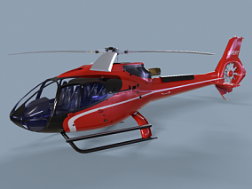 直升机 救援直升机 飞机 巡逻直升机 飞行器 旅游直升机 救护直升机 螺旋桨